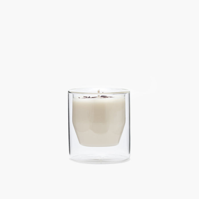 Wright Double Walled Candle
