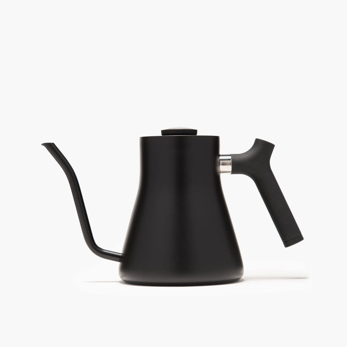 Fellow Pour-Over Kettle